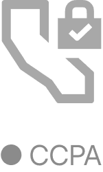 CCPA